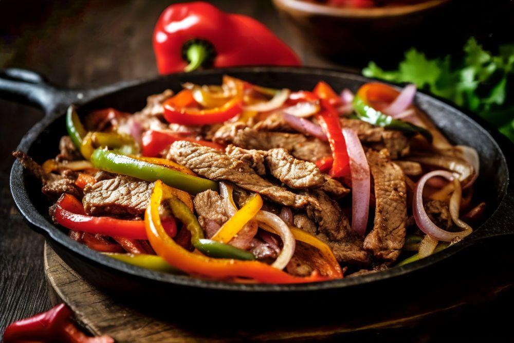 AdobeStock_619168100.jpg