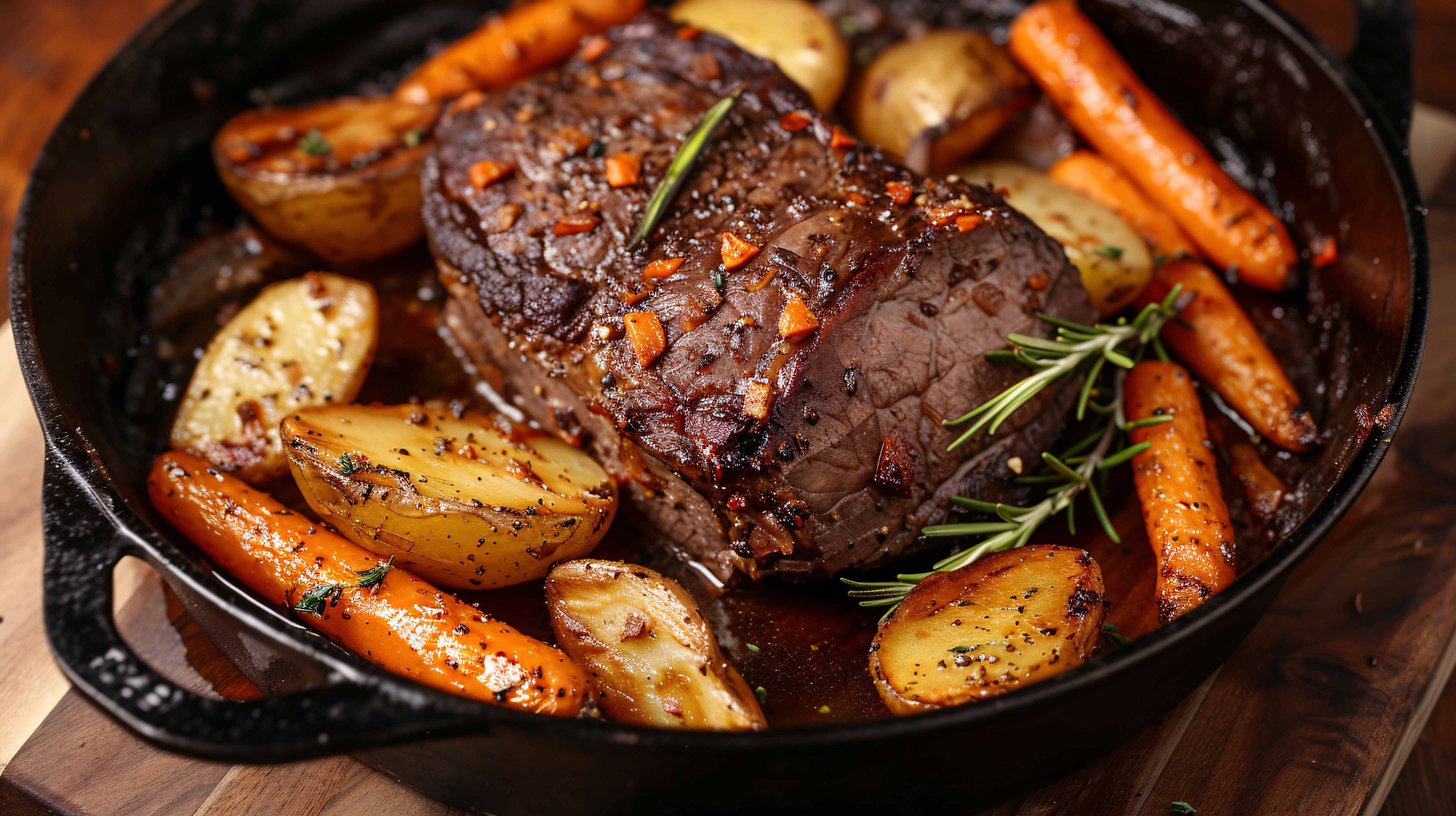 AdobeStock_912151873.jpg