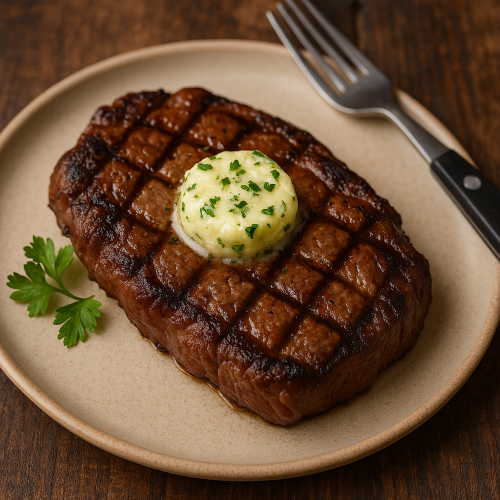 Denver Steak.png