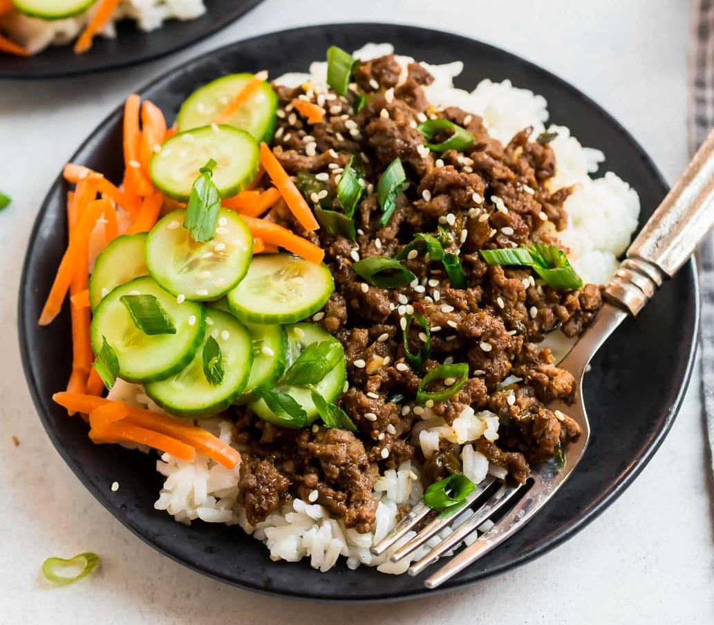 Healthy-Korean-Ground-Beef-Bowl.jpg