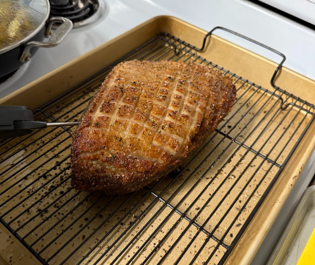 PICANHA.png
