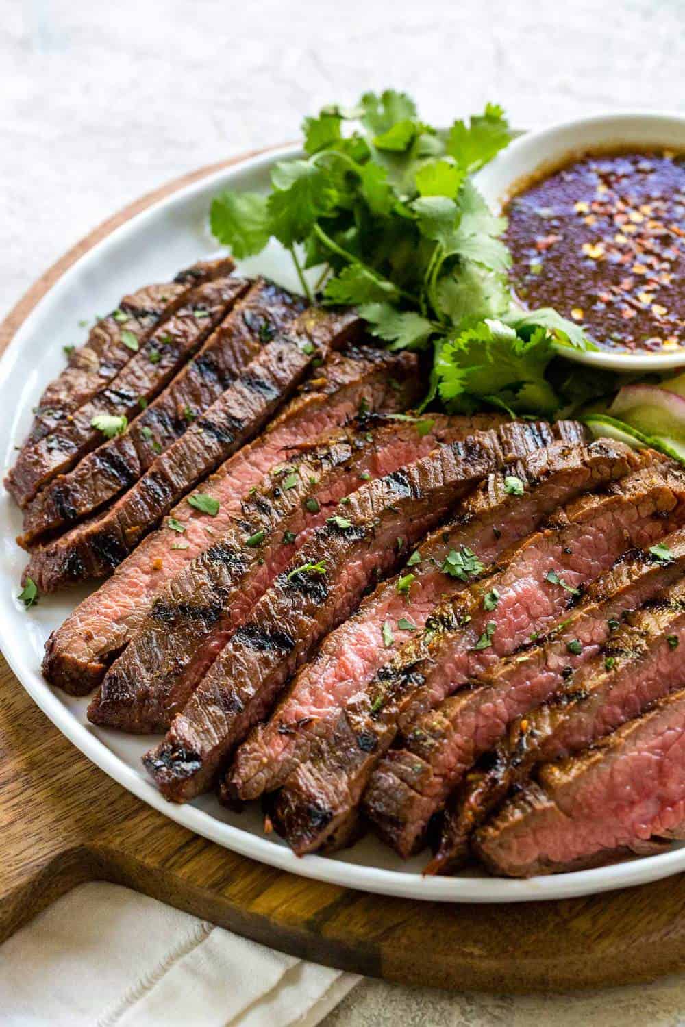 grilled-flank-steak-4.jpg
