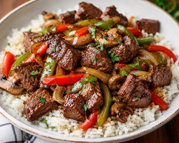steak bites.png